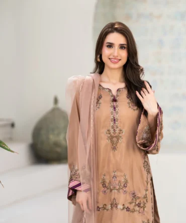 Screenshot 20260310 000524 Gallery