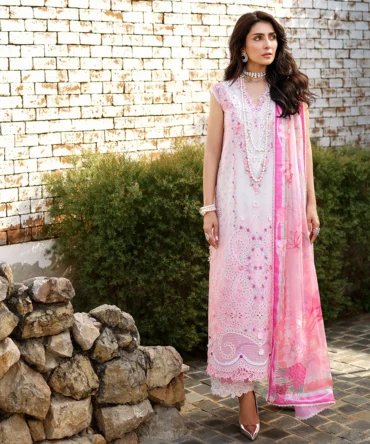 SilentDreamer 2 1000x