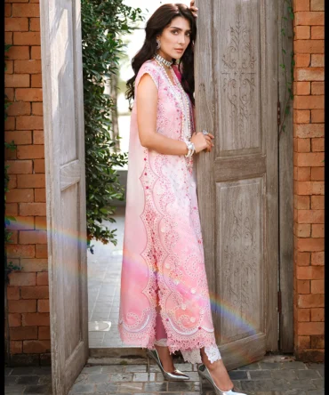 SilentDreamer 3 1000x