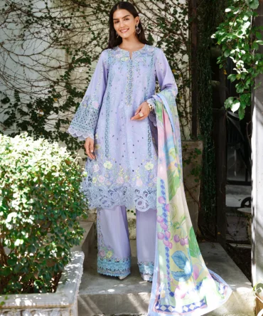 SweetConfession 4 1000x