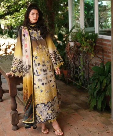 TimelessCharm 1 1000x