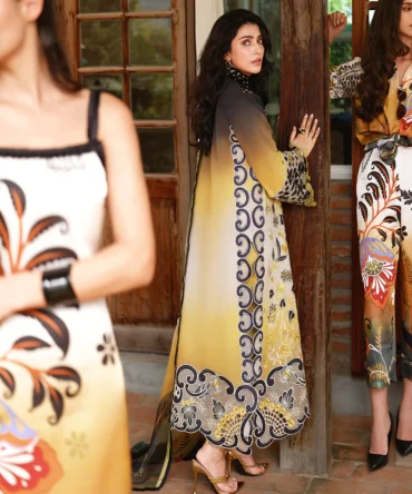 TimelessCharm 5 1000x