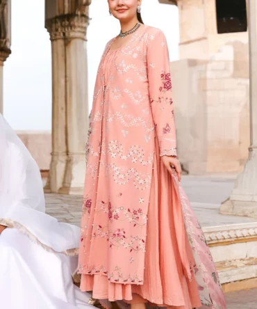 Untitled 1 Recovered 0000 7I0A2864