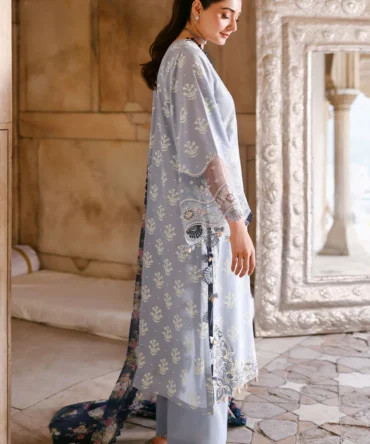 Untitled 1 Recovered 0000 7I0A3018