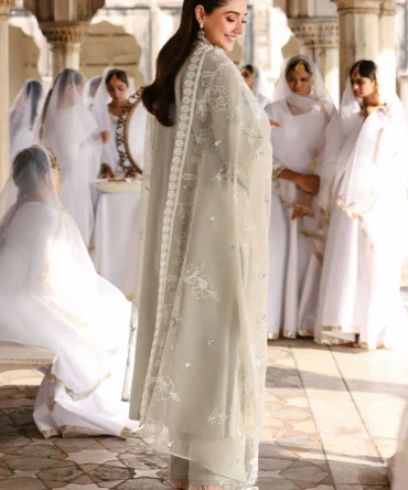 Untitled 1 Recovered 0001 7I0A2463