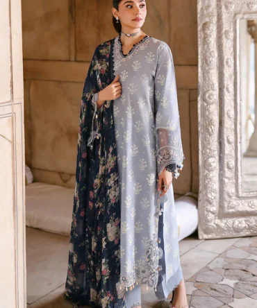 Untitled 1 Recovered 0001 7I0A3008