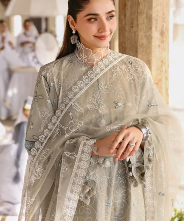 Untitled 1 Recovered 0004 7I0A2398