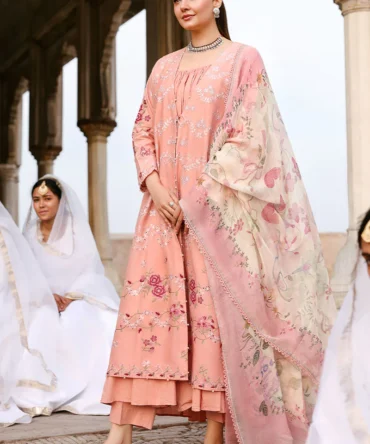 Untitled 1 Recovered 0004 7I0A2818