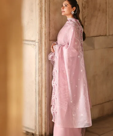 Untitled 1 Recovered 0005 7I0A2653