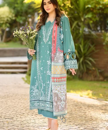 Untitled 1 0000 1DC141E1 D3A8 40D4 9918 90918A73BF65