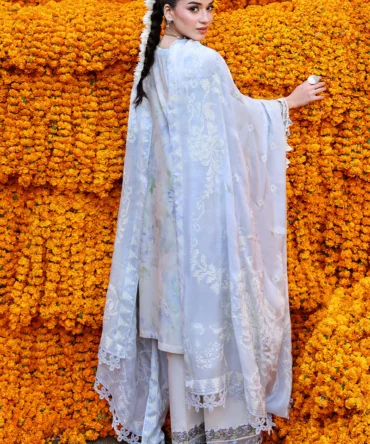 Untitled 1 0000 7I0A1525