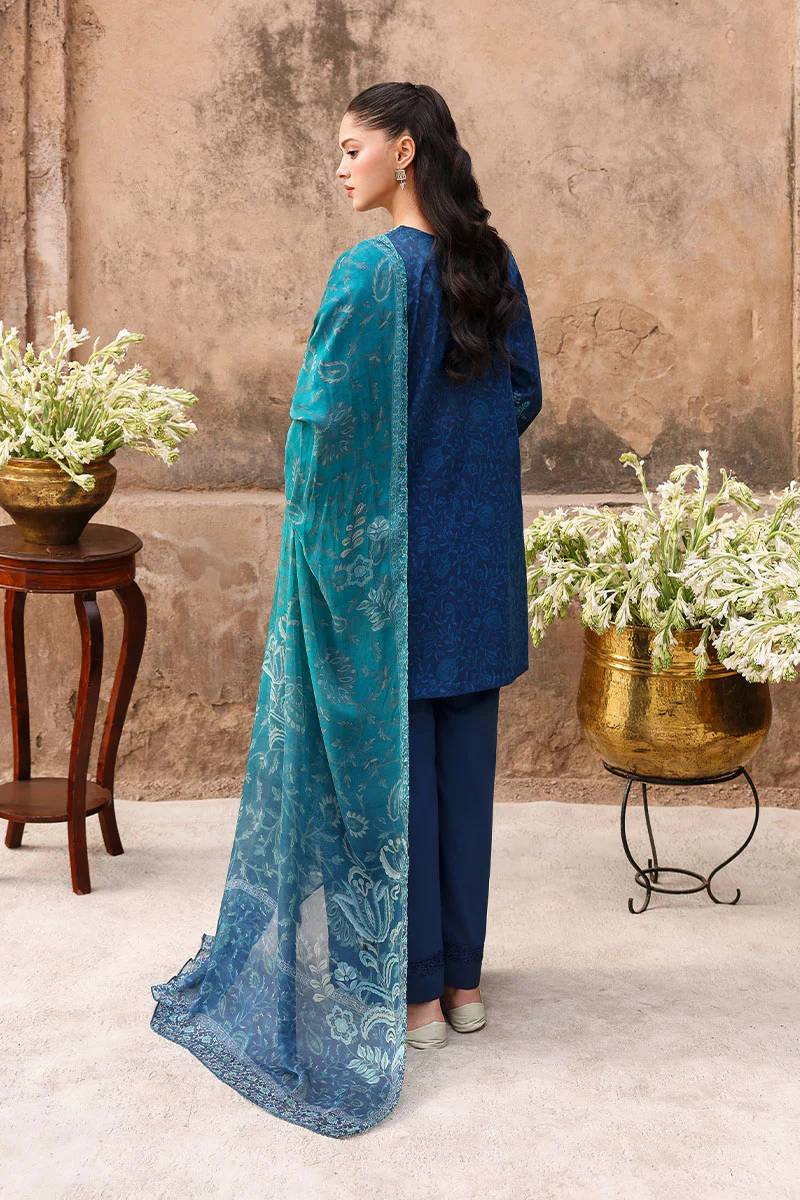 Untitled 1 0000 7I0A2008