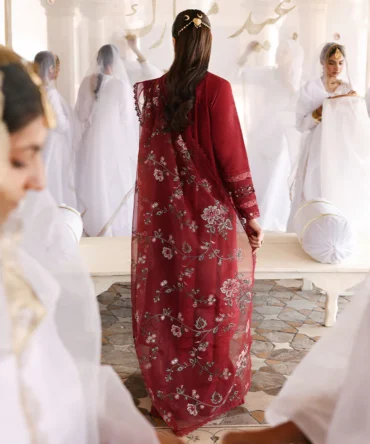 Untitled 1 0000 7I0A2094