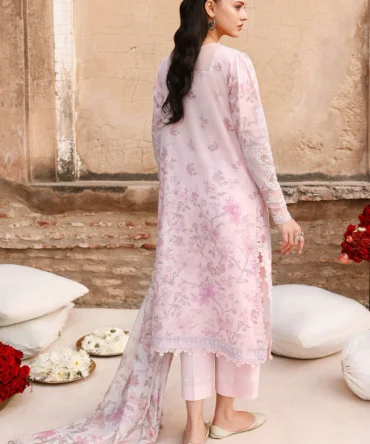 Untitled 1 0000 7I0A2352