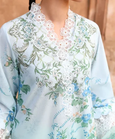 Untitled 1 0000 7I0A2801