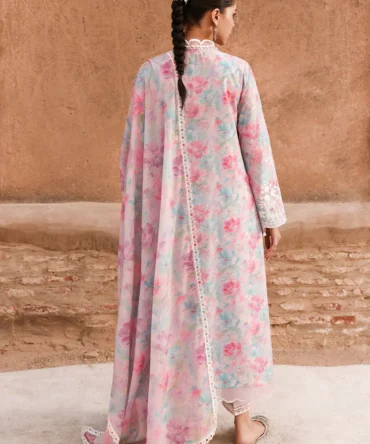 Untitled 1 0000 7I0A3095