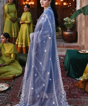 Untitled 1 0001 7I0A1714