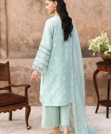 Untitled 1 0001 7I0A2259