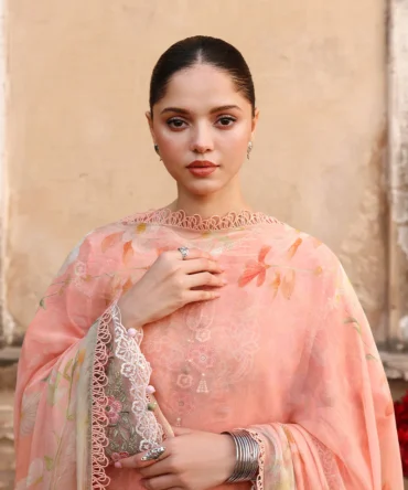 Untitled 1 0001 7I0A2558