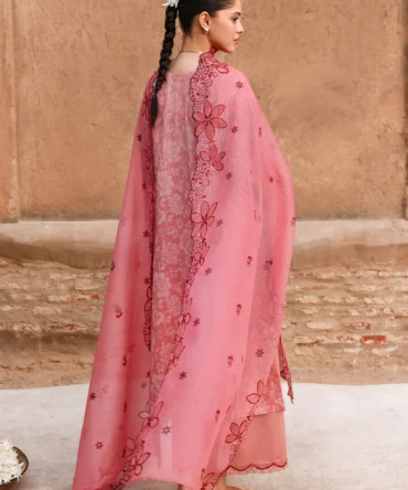 Untitled 1 0001 7I0A2731