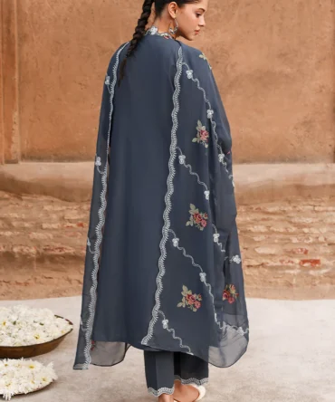 Untitled 1 0001 7I0A2946