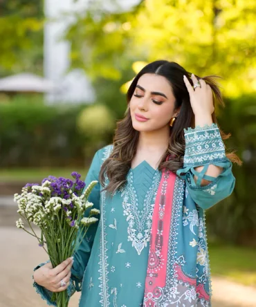 Untitled 1 0001 F62BE0C9 95CC 473D BF1B DE6B252A7AC7