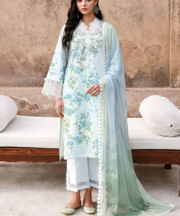 Untitled 1 0001 opt1