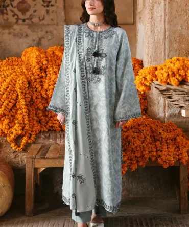 Untitled 1 0002 7I0A0455