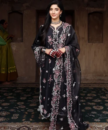 Untitled 1 0002 7I0A1286