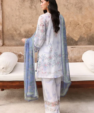 Untitled 1 0002 7I0A1870