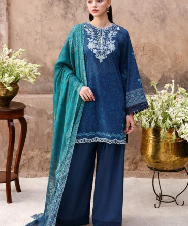 Untitled 1 0002 7I0A1988