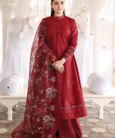 Untitled 1 0002 7I0A2060