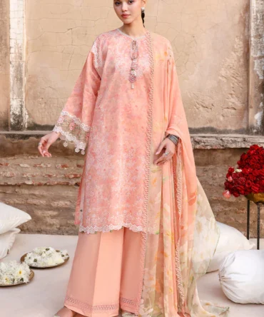 Untitled 1 0002 7I0A2538