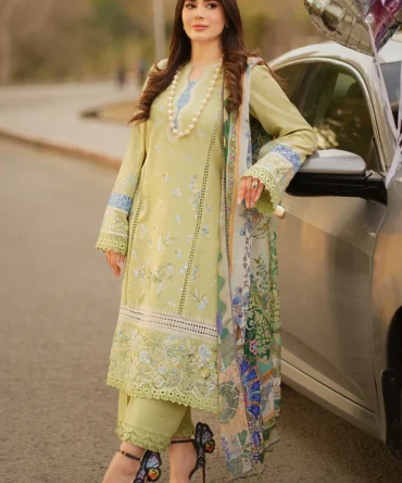 Untitled 1 0002 IMG 7167