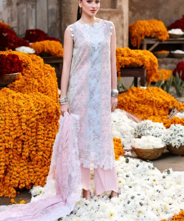 Untitled 1 0003 7I0A1402