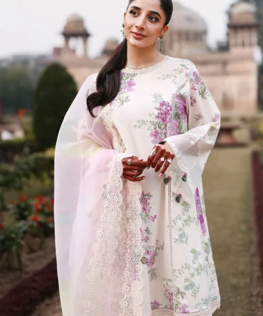 Untitled 1 0003 7I0A1613