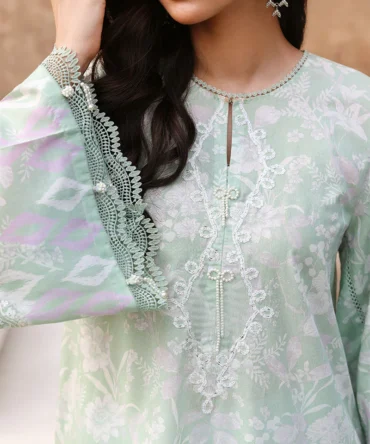 Untitled 1 0003 7I0A1963