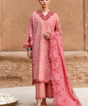 Untitled 1 0003 7I0A2703