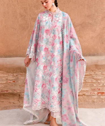 Untitled 1 0003 7I0A3055