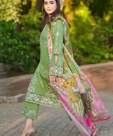 Untitled 1 0003 C2F405A8 0C13 4BFF 84A4 2B050C5B84F3