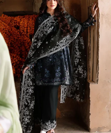 Untitled 1 0004 7I0A0582