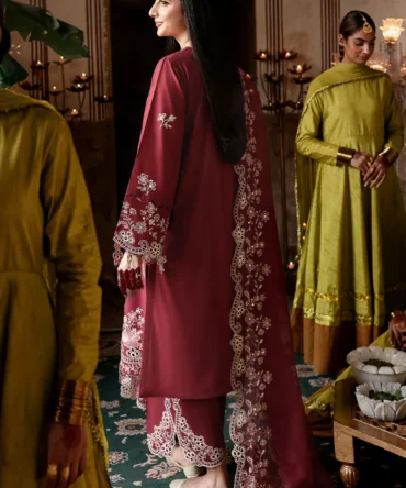 Untitled 1 0004 7I0A1094