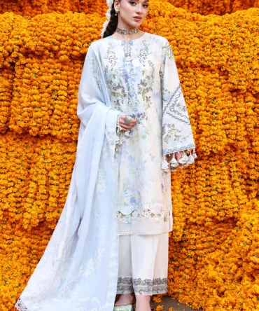 Untitled 1 0004 7I0A1489