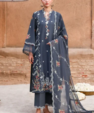 Untitled 1 0004 7I0A2902