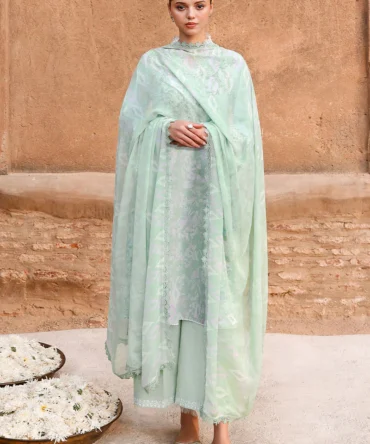 Untitled 1 0004 opt2