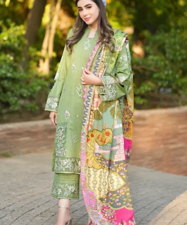 Untitled 1 0005 1D8EE0CF 537C 4E05 883B 0C4EB11624F8