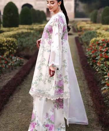 Untitled 1 0005 7I0A1651