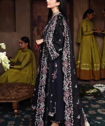 Untitled 1 0006 7I0A1339