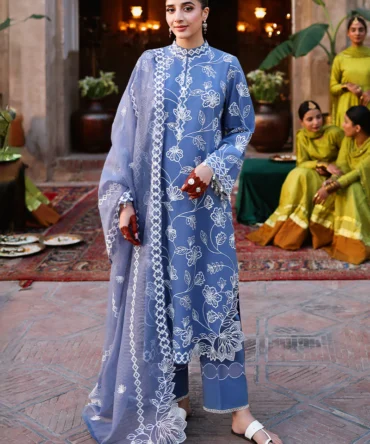 Untitled 1 0006 7I0A1675