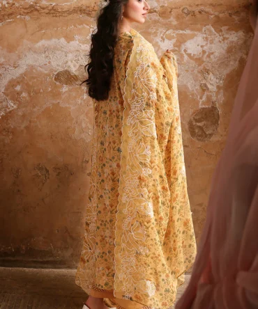 Untitled 1 0007 7I0A0979